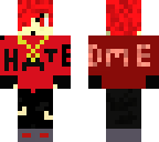 dme v4