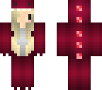 donutv500000