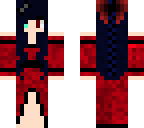dress girl edit