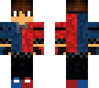 dual color