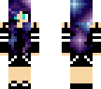 edit