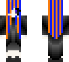 edit