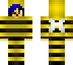 edit