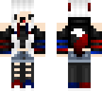 edit