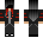 edit