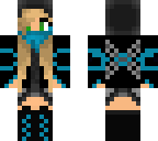 edit