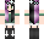 edit