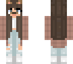 edit again