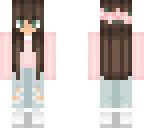 edit for me