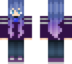 edit for this skin