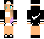 edit idk if it's good or not xd