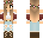 edit my skin as theag0614