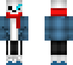 edit of genosans