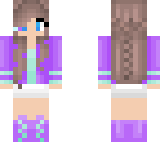 edit reshade