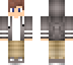 edit school boy