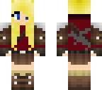 edit to dragon rider
