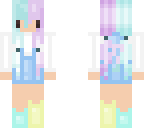 edited