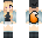 edited again