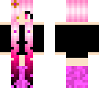 edited again