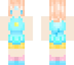 edited chibi pearl
