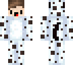 edited derp boy