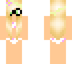 edited for kaycee kitty from sparkle