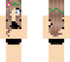 edited for laulea