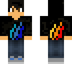 edited preston