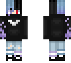 edited pvp girl