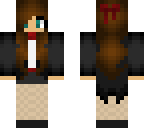 edited zatanna