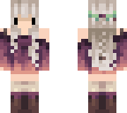 elf