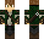 elf