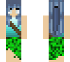 elf