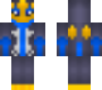 empoleon