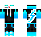 ender kawwaii