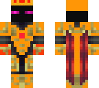 ender lored