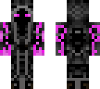 ender mage