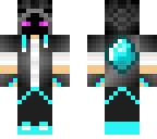 ender mage