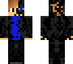 enderboy