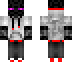 enderman