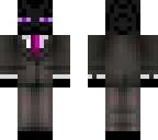 enderman