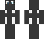 endoskeleton