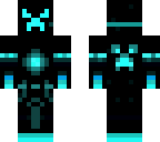 epic creeper