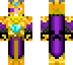 eragorn