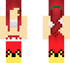 erza fairy tail edit