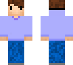 ethanisboss007good