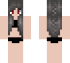 etrdfg5re