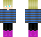 evanton