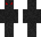 evil spirit