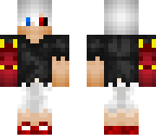 explo oficial skin v3